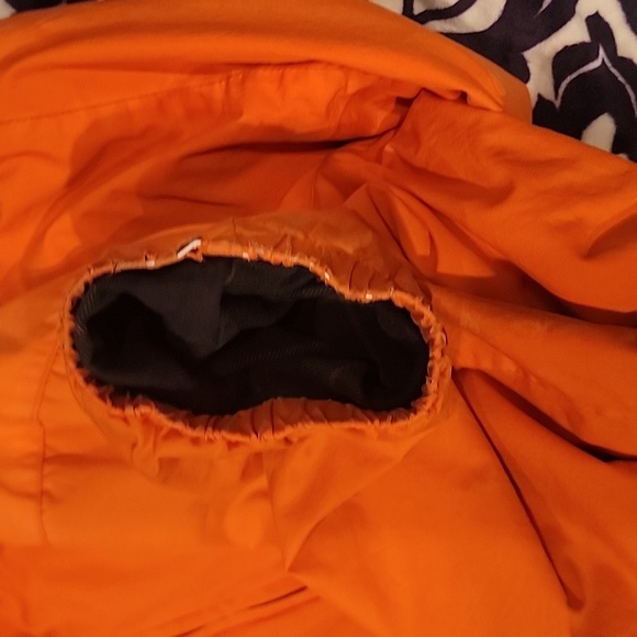 🛍🎁🎈✂️✂️Limited time price drop..l I m I t e d... - Picture 9 of 10